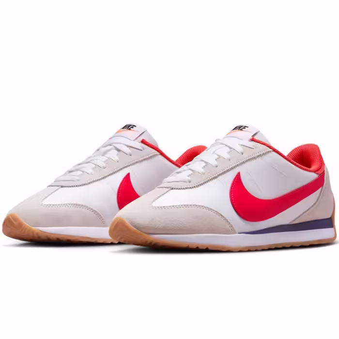 Кроссовки Nike PACIFIC - 5