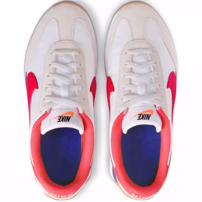 Кроссовки Nike PACIFIC - 6
