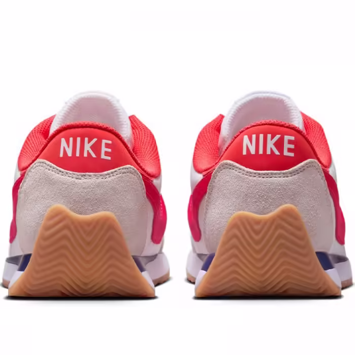 Кроссовки Nike PACIFIC - 7