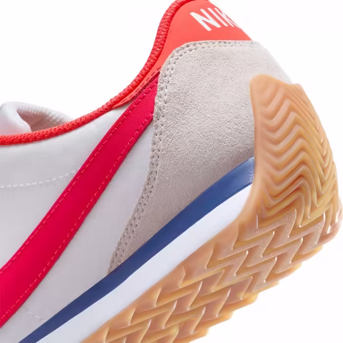 Кроссовки Nike PACIFIC - 8