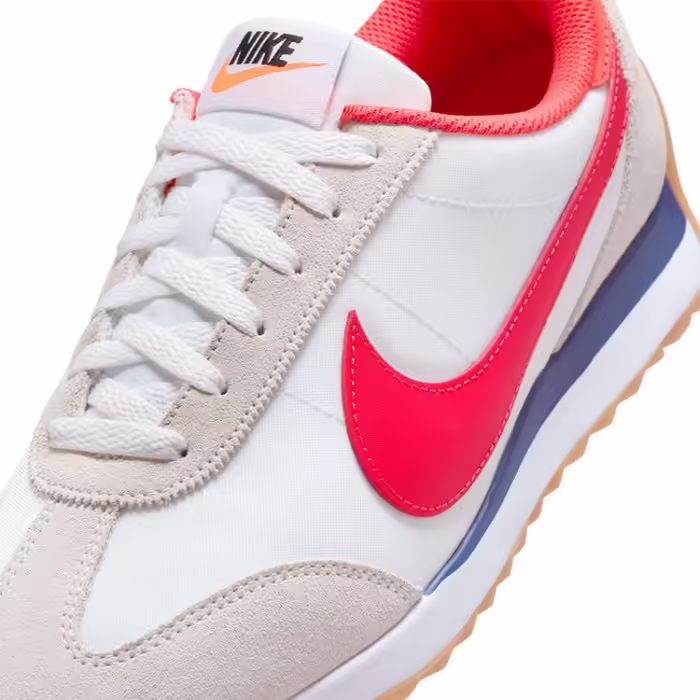 Кроссовки Nike PACIFIC - 9