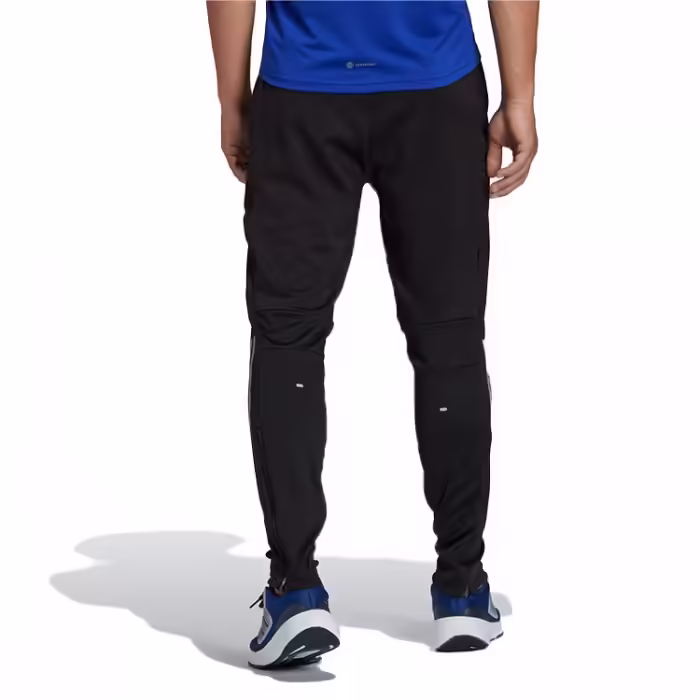 Брюки Adidas OTR ASTRO PT KN - 2