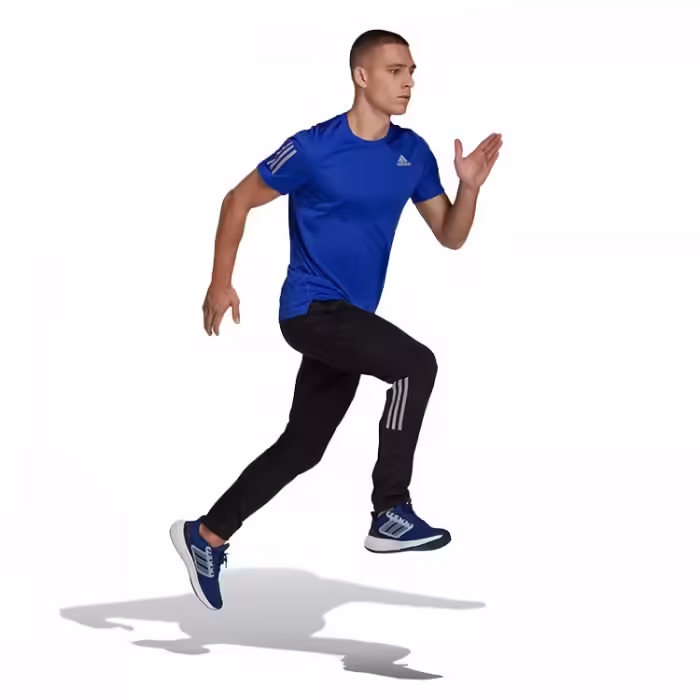 Брюки Adidas OTR ASTRO PT KN - 3