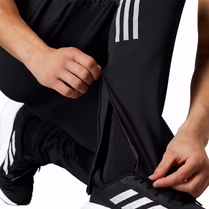 Pantaloni Adidas OTR ASTRO PT KN Negru M - 5