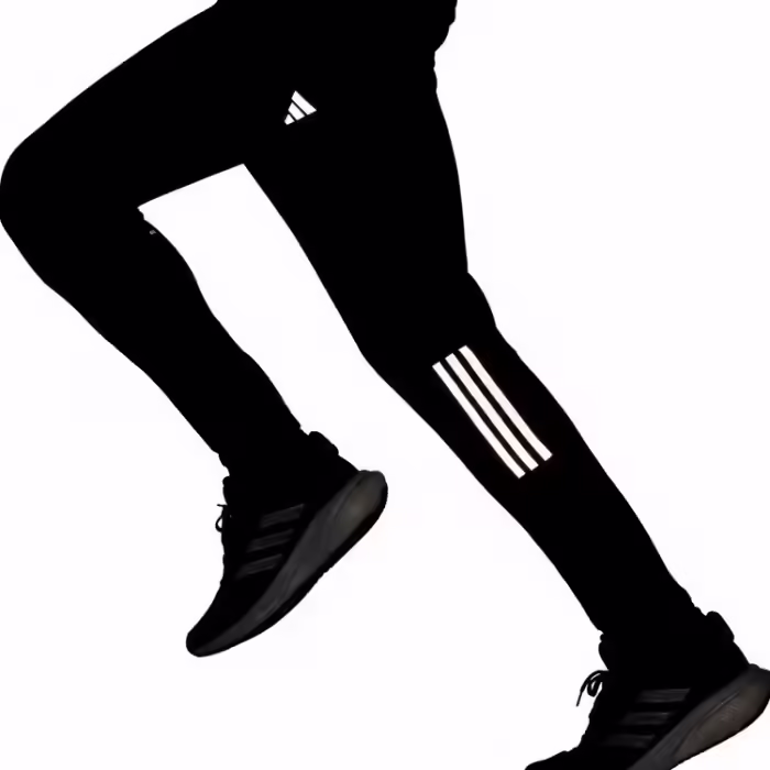 Pantaloni Adidas OTR ASTRO PT KN Negru M - 6