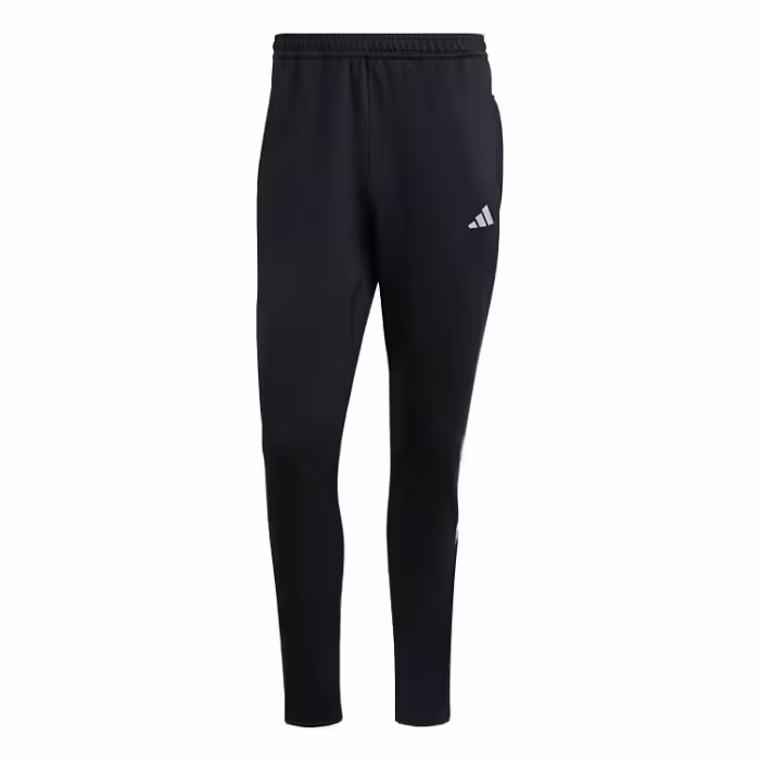 Pantaloni Adidas OTR ASTRO PT KN Negru M - 7