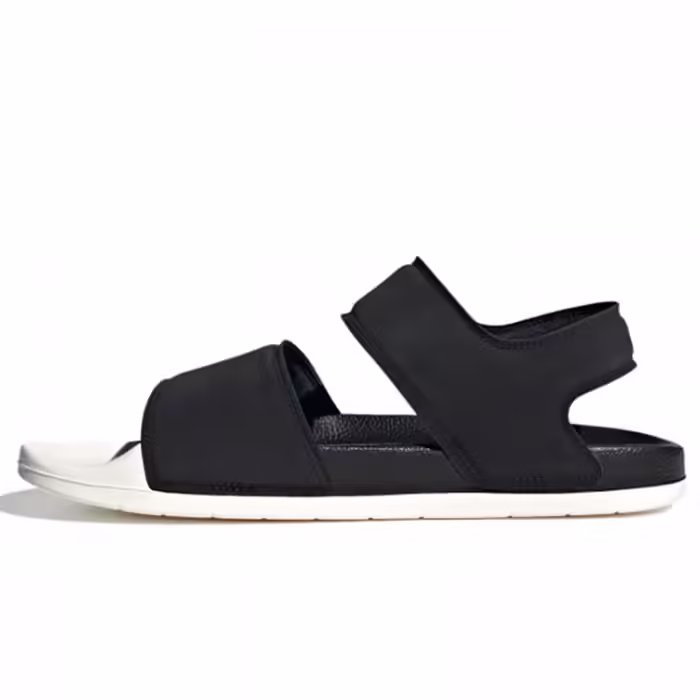 Sandale Adidas ADILETTE SANDAL