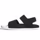 Sandale Adidas ADILETTE SANDAL