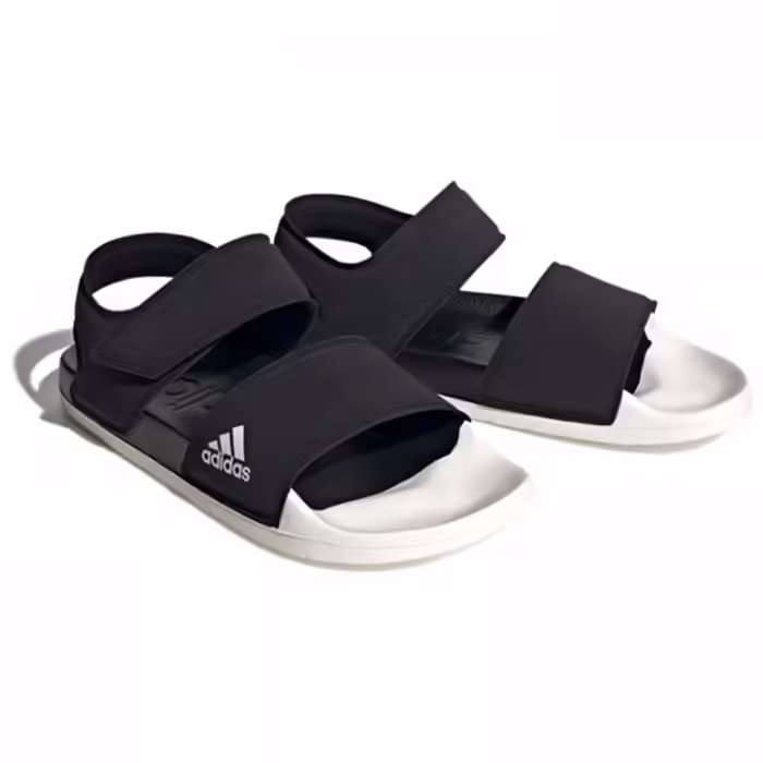 Sandale Adidas ADILETTE SANDAL - 2