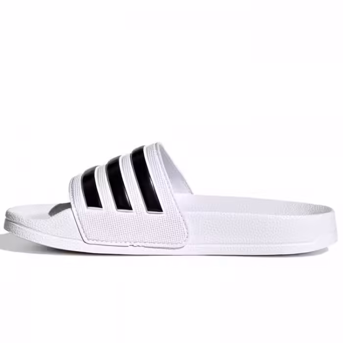Slapi Adidas ADILETTE SHOWER K