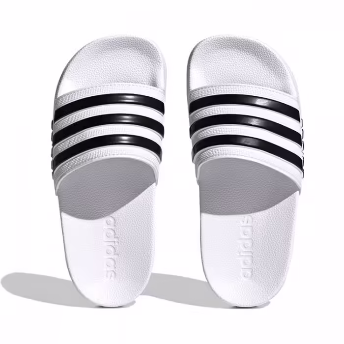Slapi Adidas ADILETTE SHOWER K - 2