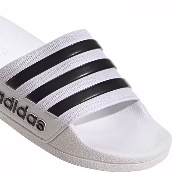 Slapi Adidas ADILETTE SHOWER K - 6