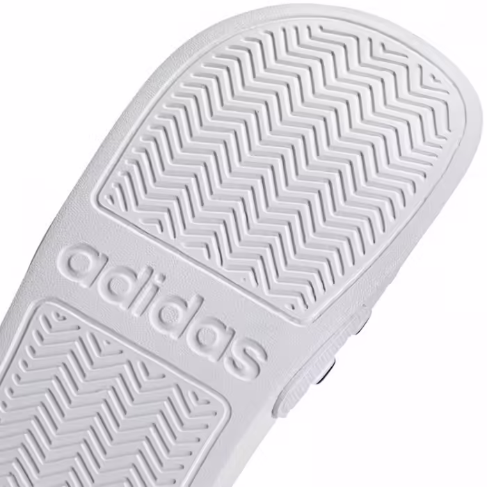 Slapi Adidas ADILETTE SHOWER K - 7
