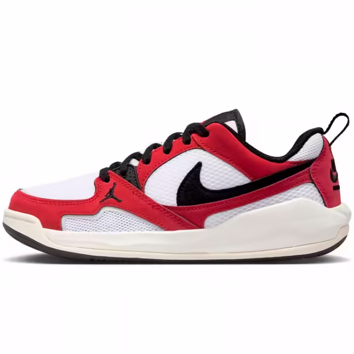 Кроссовки Nike JORDAN CMFT ERA