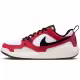 Кроссовки Nike JORDAN CMFT ERA