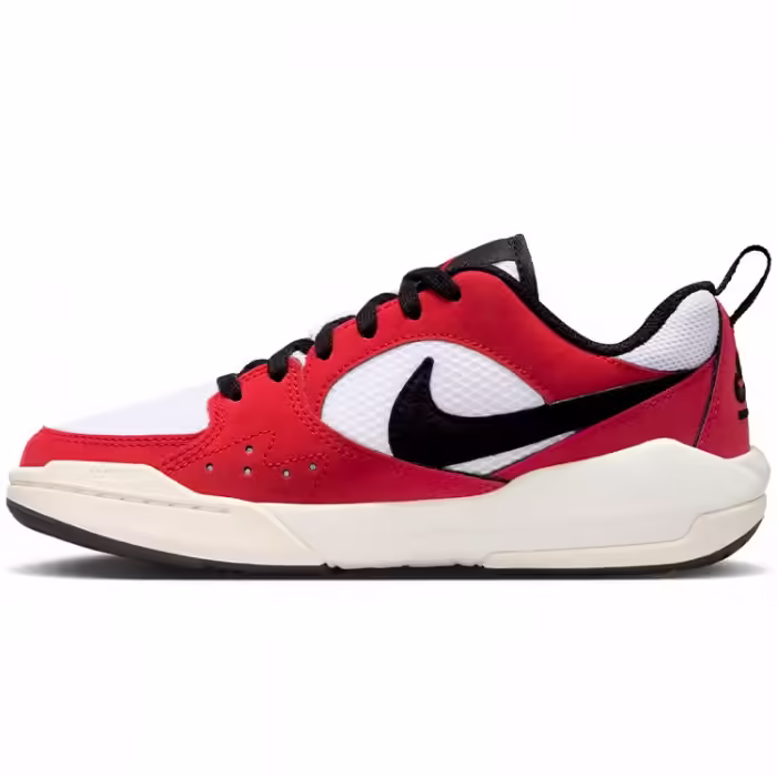 Кроссовки Nike JORDAN CMFT ERA - 2