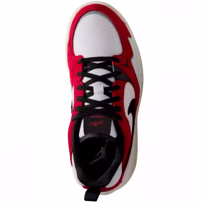 Кроссовки Nike JORDAN CMFT ERA - 3