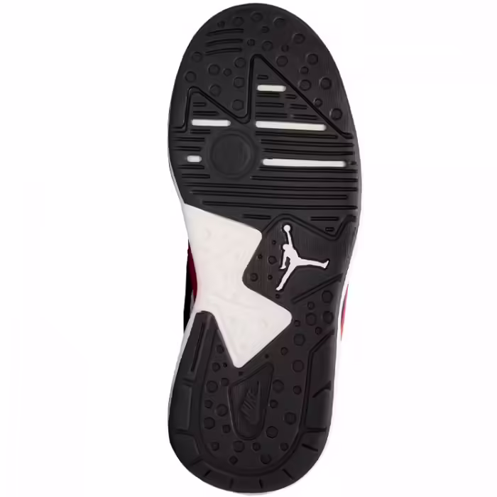 Кроссовки Nike JORDAN CMFT ERA - 4