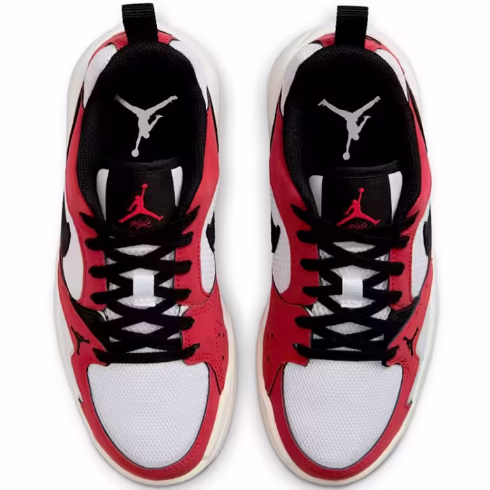 Кроссовки Nike JORDAN CMFT ERA - 5