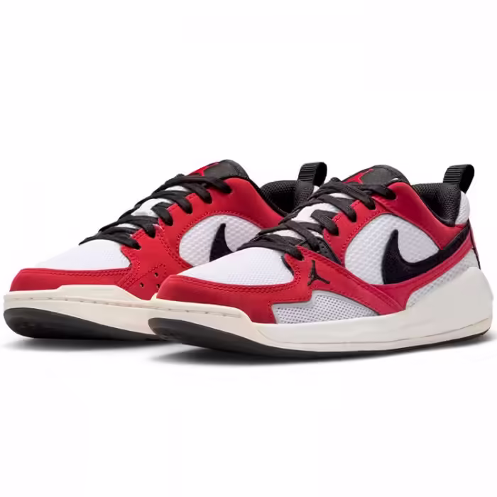 Кроссовки Nike JORDAN CMFT ERA - 6