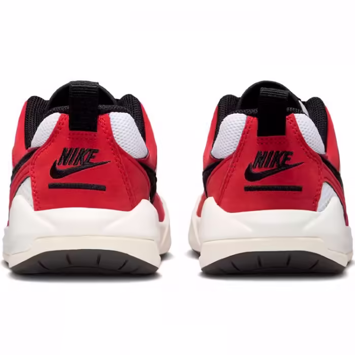 Кроссовки Nike JORDAN CMFT ERA - 7