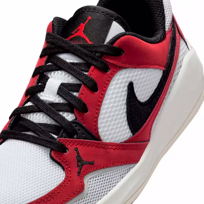 Кроссовки Nike JORDAN CMFT ERA - 9
