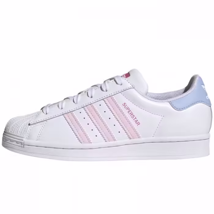 Incaltaminte Sport Adidas Superstar W