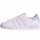 Incaltaminte Sport Adidas Superstar W
