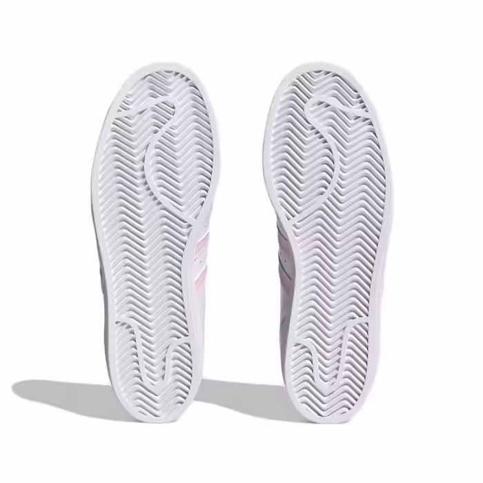 Incaltaminte Sport Adidas Superstar W - 4