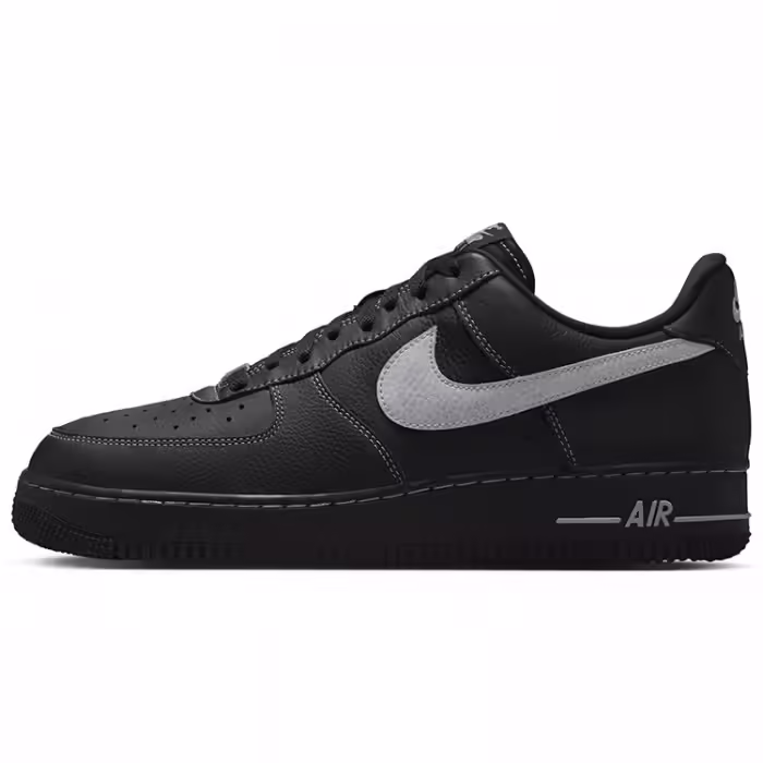 Incaltaminte Sport Nike AIR FORCE 1