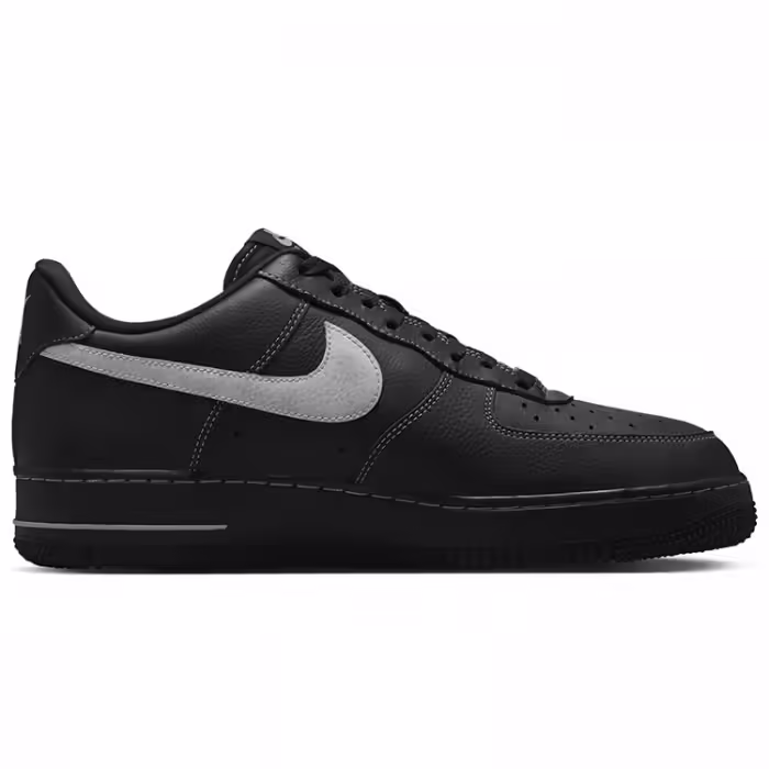 Incaltaminte Sport Nike AIR FORCE 1 - 2