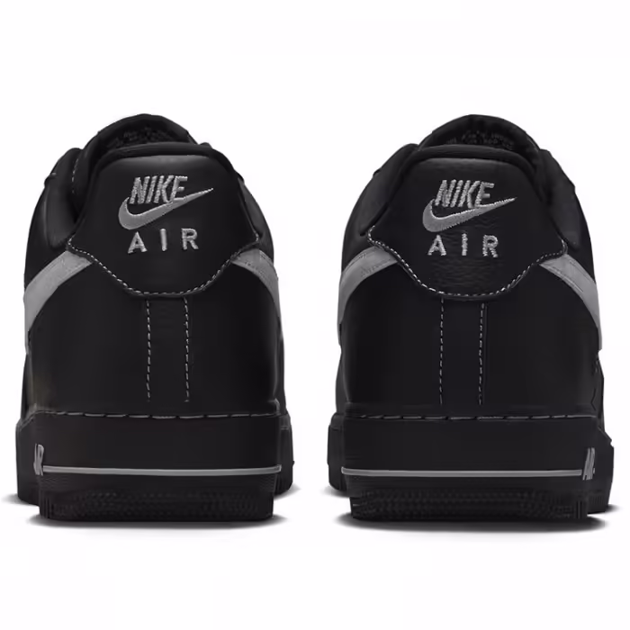 Incaltaminte Sport Nike AIR FORCE 1 - 7