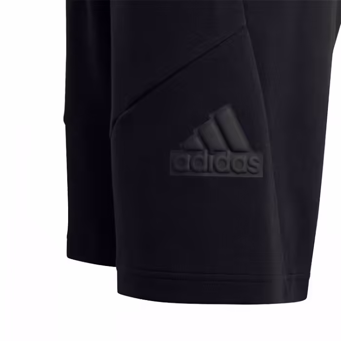 Sorti Adidas U FI LOGO SH - 3