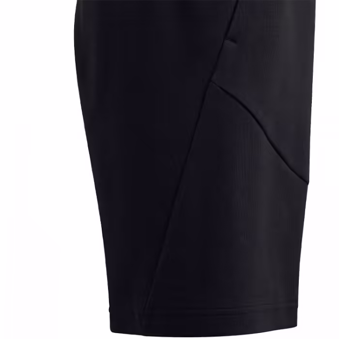 Sorti Adidas U FI LOGO SH Negru 128 - 6