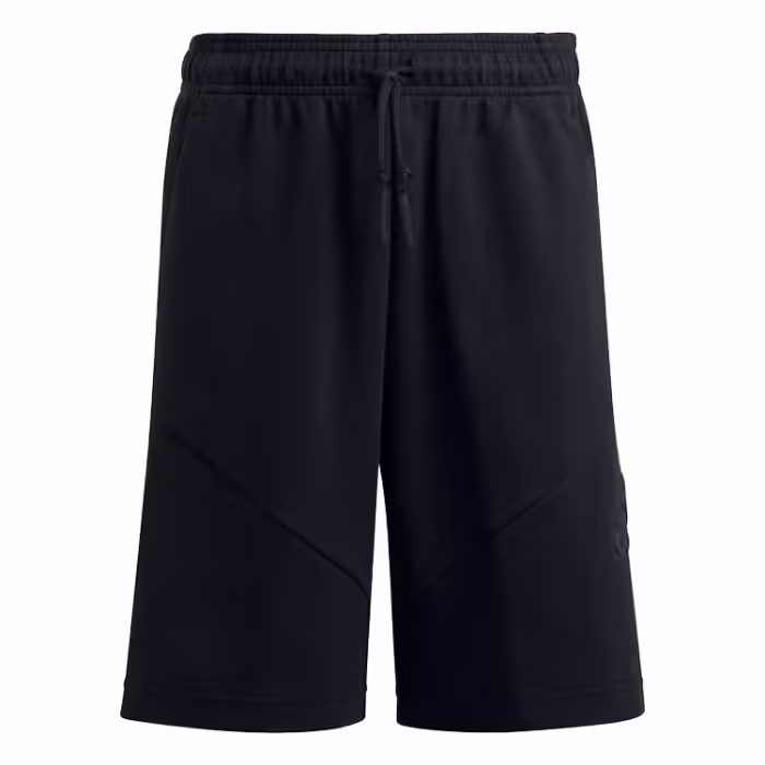 Sorti Adidas U FI LOGO SH Negru 128 - 7