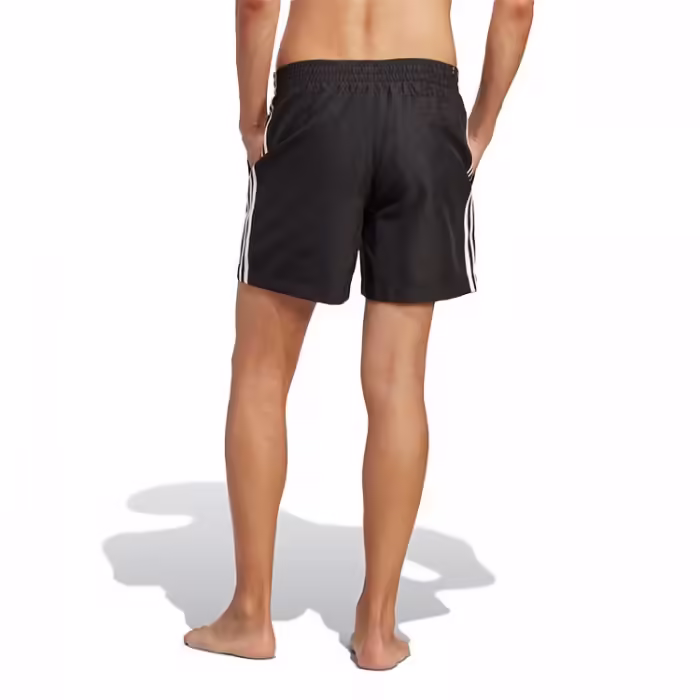 Шорты для плавания Adidas ORI 3S SH - 3