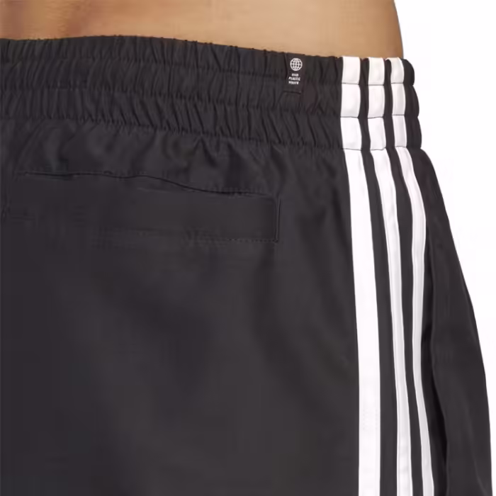 Sorti p/u inot Adidas ORI 3S SH Negru 2XL - 5
