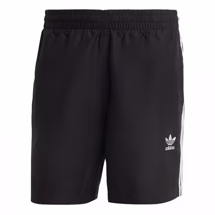 Sorti p/u inot Adidas ORI 3S SH Negru 2XL - 6