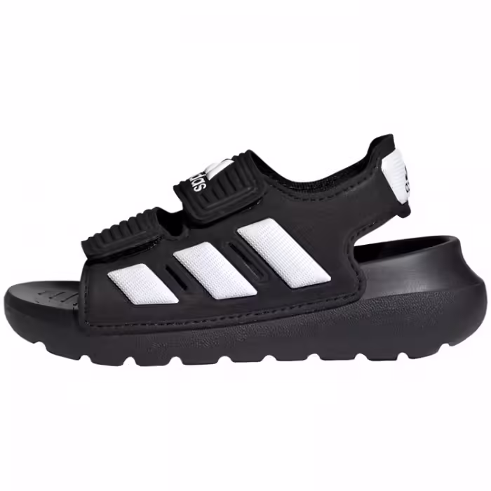 Sandale Adidas ALTASWIM 2.0 I