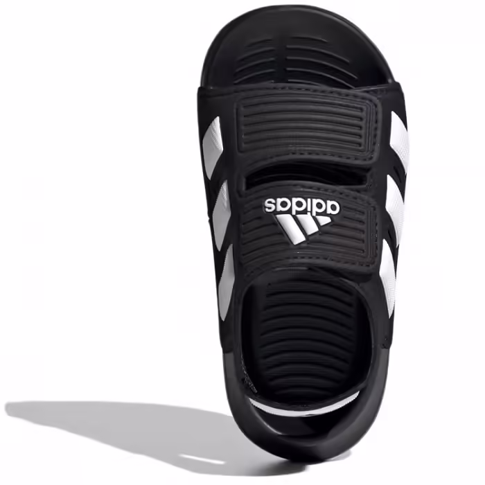 Sandale Adidas ALTASWIM 2.0 I - 2