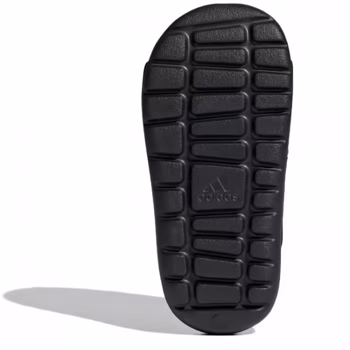 Sandale Adidas ALTASWIM 2.0 I - 3