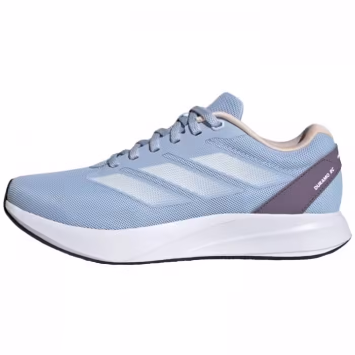 Incaltaminte Sport Adidas DURAMO RC W