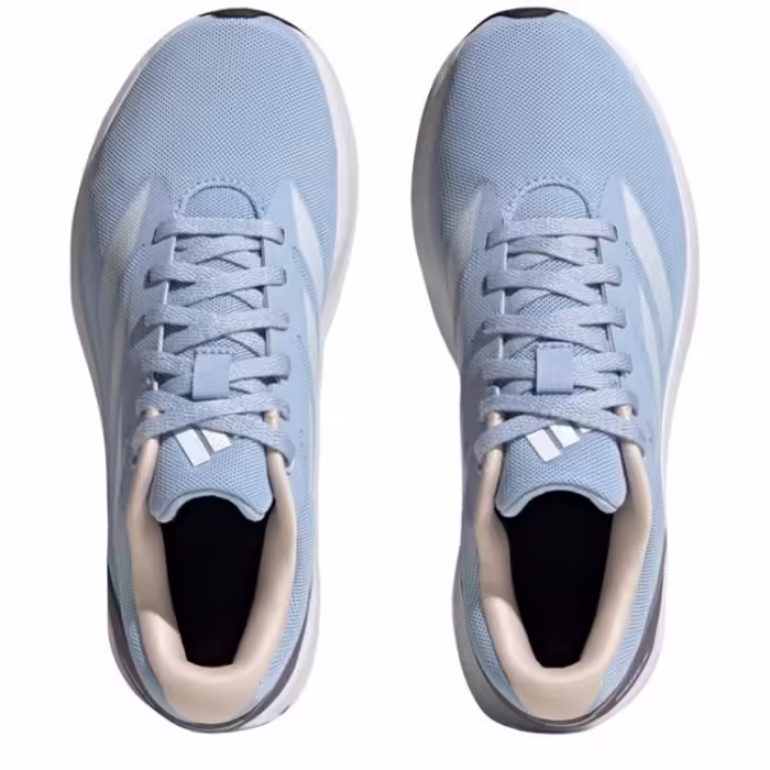 Incaltaminte Sport Adidas DURAMO RC W - 2