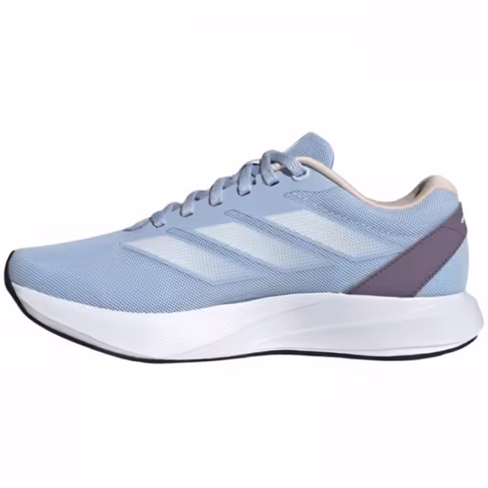 Incaltaminte Sport Adidas DURAMO RC W - 3