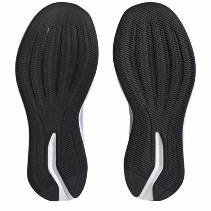 Incaltaminte Sport Adidas DURAMO RC W - 4