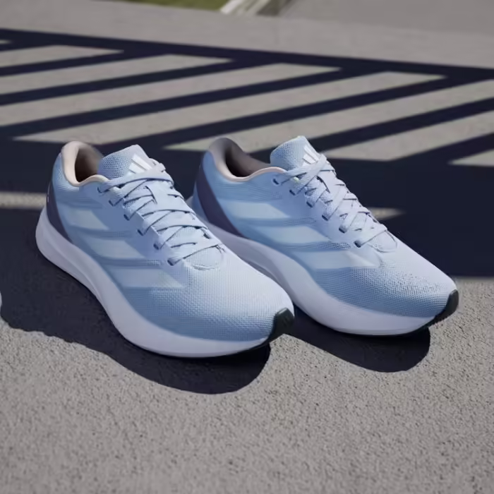 Incaltaminte Sport Adidas DURAMO RC W - 5