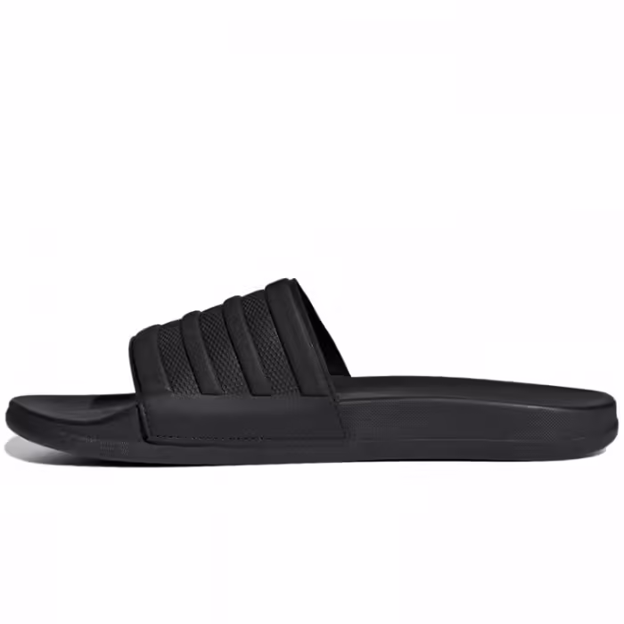 Slapi Adidas Adilette Comfort