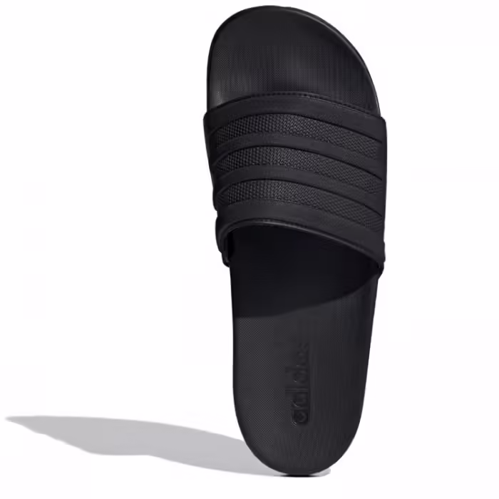 Slapi Adidas Adilette Comfort - 2