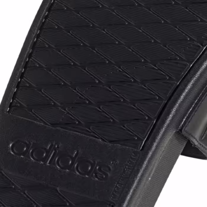 Slapi Adidas Adilette Comfort - 5
