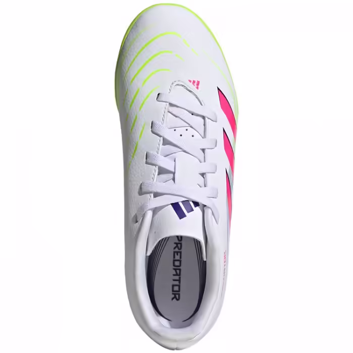 Бутсы Adidas PREDATOR CLUB TF J - 2
